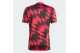 Adidas Performance 25-26 Pre-Match Ανδρική Φανέλα Manchester United