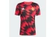 Adidas Performance 25-26 Pre-Match Ανδρική Φανέλα Manchester United