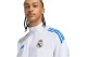 Adidas Real Madrid European Presentation Ανδρική Ζακέτα