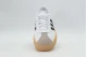Adidas Performance VL Court Bold Lifestyle Sneakers