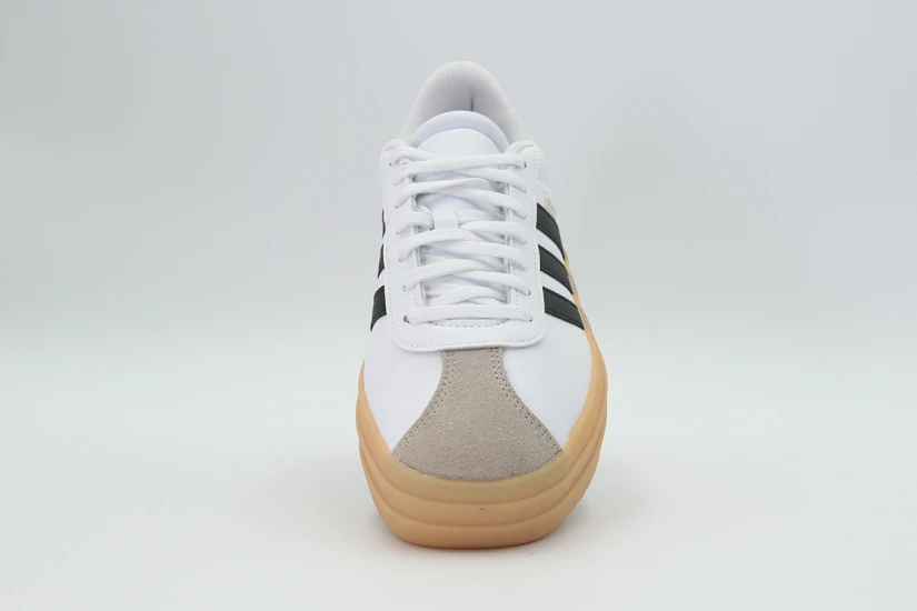 Adidas Performance VL Court Bold Lifestyle Sneakers