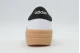 Adidas Performance VL Court Bold Lifestyle Sneakers