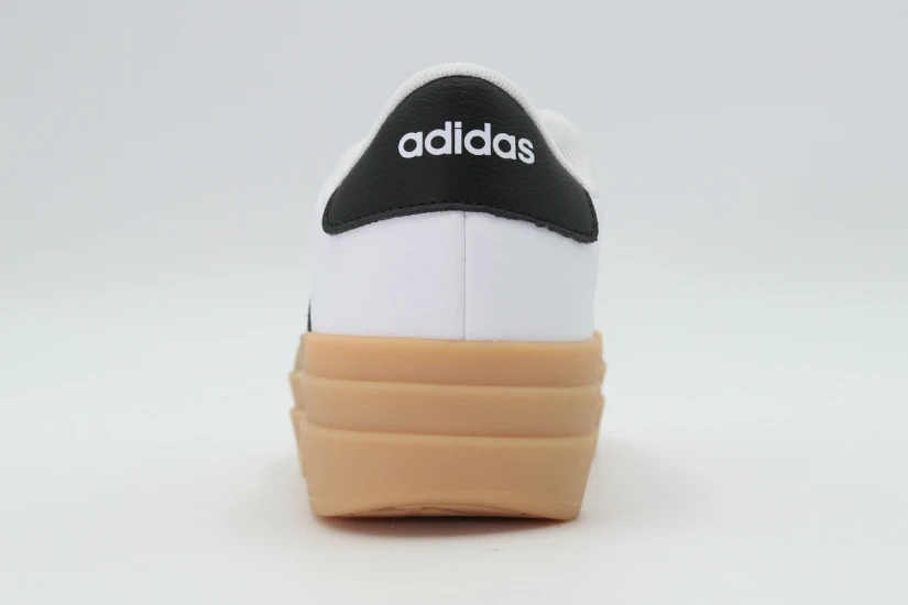 Adidas Performance VL Court Bold Lifestyle Sneakers