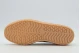 Adidas Performance VL Court Bold Lifestyle Sneakers