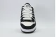 Adidas Performance Rapid Court Low Ανδρικά Sneakers