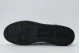 Adidas Performance Rapid Court Low Ανδρικά Sneakers