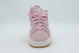 Adidas Originals Campus 00S Βρεφικά Sneakers Ροζ, Λευκά