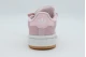 Adidas Originals Campus 00S Βρεφικά Sneakers Ροζ, Λευκά