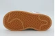 Adidas Originals Campus 00S Βρεφικά Sneakers Ροζ, Λευκά