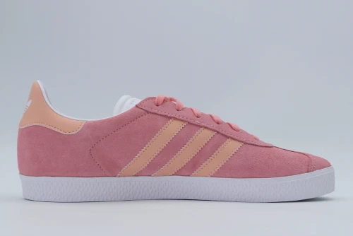 Adidas Originals Gazelle Sneakers (JP5541)