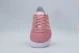 Adidas Originals Gazelle Sneakers Ροζ, Σομόν, Λευκά