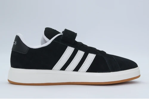 Adidas Performance Grand Court 00S Sneakers (JP5896)