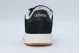 Adidas Performance Grand Court 00S Παιδικά Sneakers Μαύρα, Εκρού
