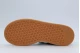 Adidas Performance Grand Court 00S Παιδικά Sneakers Μαύρα, Εκρού