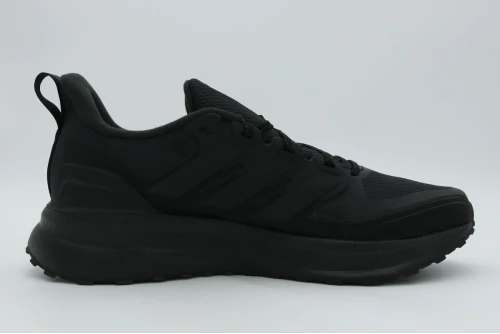 Adidas Performance Ultrarun 5 Παπούτσια Trail Running (JP5908)