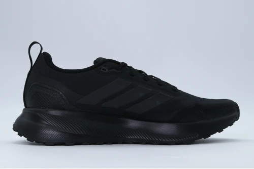 Adidas Performance Runfalcon 5 Tr Αθλητικά Παπούτσια Trail Running (JP5916)