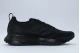 Adidas Performance Runfalcon 5 Αθλητικά Παπούτσια Trail Running