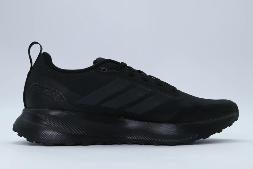 Adidas Performance Runfalcon 5 Αθλητικά Παπούτσια Trail Running