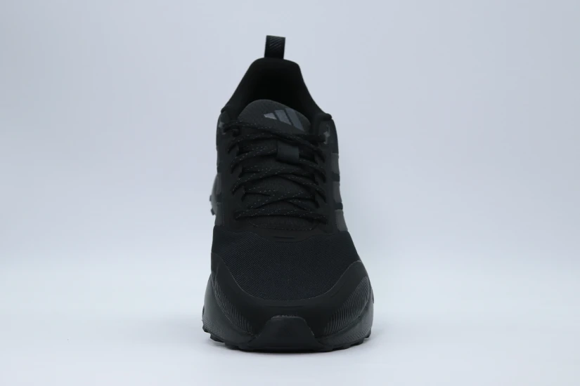 Adidas Performance Runfalcon 5 Αθλητικά Παπούτσια Trail Running