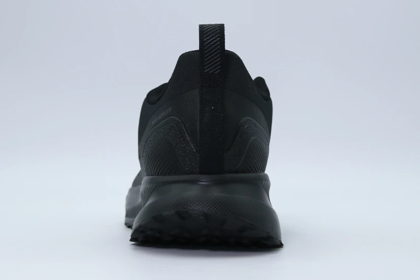 Adidas Performance Runfalcon 5 Αθλητικά Παπούτσια Trail Running