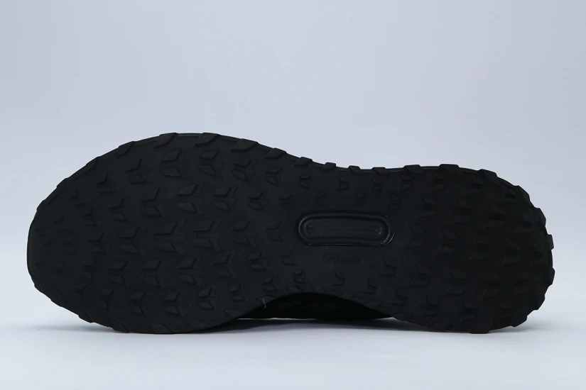 Adidas Performance Runfalcon 5 Αθλητικά Παπούτσια Trail Running