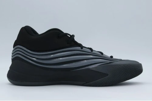 Adidas Performance Dame X Παπούτσια Για Μπάσκετ (JP6090)