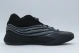 Adidas Dame x Ανδρικά Μπασκετικά Παπούτσια