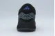 Adidas Dame x Ανδρικά Μπασκετικά Παπούτσια