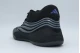 Adidas Dame x Ανδρικά Μπασκετικά Παπούτσια