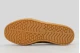 Adidas Performance VL Court Bold Sneakers Ροζ, Πράσινα, Εκρού, Καφέ