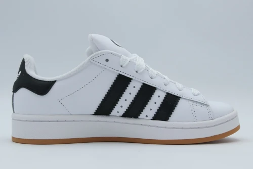 Adidas Originals Campus 00S Sneakers (JP7033)
