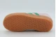 Adidas Originals Gazelle Comfort Closure Elastic Lace Βρεφικά Sneakers Ροζ, Πράσινα, Καφέ