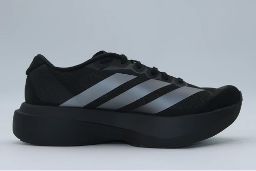 Adidas Performance Adizero Evo Sl Αθλητικά Παπούτσια Για Τρέξιμο (JP7147)