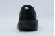 Adidas Performance Adizero EVO SL Ανδρικά Αθλητικά Παπούτσια για Τρέξιμο Μαύρα, Λευκά