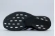 Adidas Performance Adizero EVO SL Ανδρικά Αθλητικά Παπούτσια για Τρέξιμο Μαύρα, Λευκά