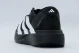 Adidas Performance Adizero EVO SL Ανδρικά Αθλητικά Παπούτσια για Τρέξιμο Μαύρα, Λευκά