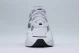 Adidas Performance Adistar 3 Sportswear Ανδρικά Sneakers Λευκά, Γκρι