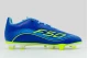 Adidas F50 Messi Club Firm-Multi-Ground Παιδικά Ποδοσφαιρικά Παπούτσια