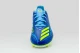 Adidas F50 Messi Club Firm-Multi-Ground Παιδικά Ποδοσφαιρικά Παπούτσια