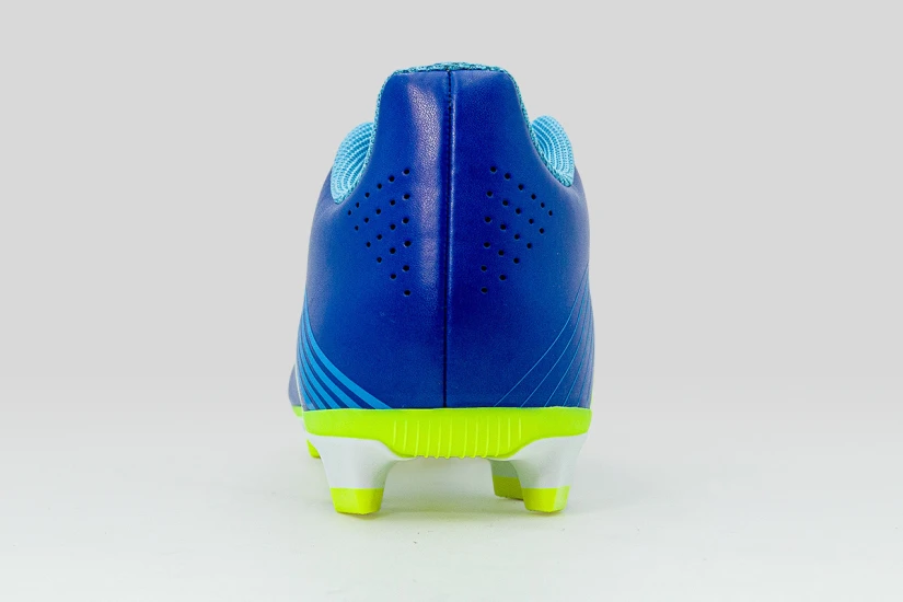 Adidas F50 Messi Club Firm-Multi-Ground Παιδικά Ποδοσφαιρικά Παπούτσια