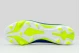Adidas F50 Messi Club Firm-Multi-Ground Παιδικά Ποδοσφαιρικά Παπούτσια