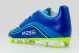 Adidas F50 Messi Club Firm-Multi-Ground Παιδικά Ποδοσφαιρικά Παπούτσια