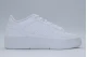Adidas Performance Break Start Bold Sneakers Λευκά