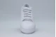 Adidas Performance Break Start Bold Sneakers Λευκά