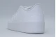 Adidas Performance Break Start Bold Sneakers Λευκά
