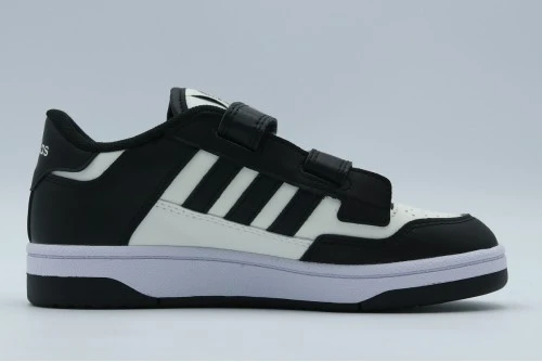 Adidas Performance Rapid Court Sneakers (JP7654)