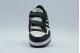 Adidas Performance Rapid Court Παιδικά Sneakers Μαύρα, Εκρού, Λευκά
