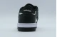 Adidas Performance Rapid Court Παιδικά Sneakers Μαύρα, Εκρού, Λευκά