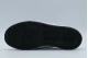 Adidas Performance Rapid Court Παιδικά Sneakers Μαύρα, Εκρού, Λευκά