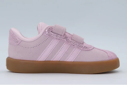 Adidas Performance Vl Court 3.0 Sneakers (JP7851)